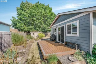 12206 NE 73rd St, Vancouver, WA 98682 - Photo 23