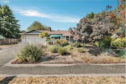 12206 NE 73rd St, Vancouver, WA 98682 - Photo 1