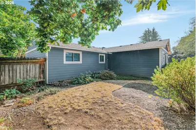 12206 NE 73rd St, Vancouver, WA 98682 - Photo 27