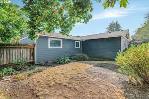 12206 NE 73rd St, Vancouver, WA 98682 - Photo 27