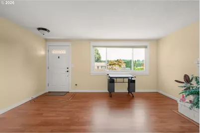 12206 NE 73rd St, Vancouver, WA 98682 - Photo 7