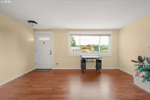 12206 NE 73rd St, Vancouver, WA 98682 - Photo 7