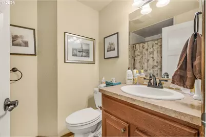 12206 NE 73rd St, Vancouver, WA 98682 - Photo 21