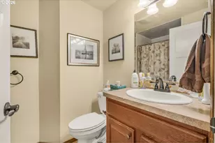 12206 NE 73rd St, Vancouver, WA 98682 - Photo 21