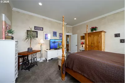 920 NE Granite Ridge St, Roseburg, OR 97470 - Photo 37