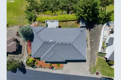 920 NE Granite Ridge St, Roseburg, OR 97470 - Photo 45