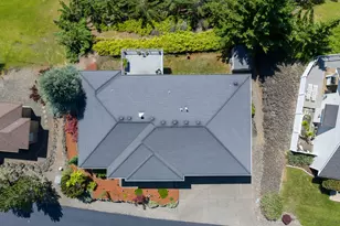 920 NE Granite Ridge St, Roseburg, OR 97470 - Photo 45