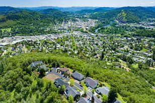 920 NE Granite Ridge St, Roseburg, OR 97470 - Photo 47