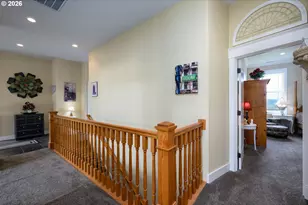 920 NE Granite Ridge St, Roseburg, OR 97470 - Photo 9
