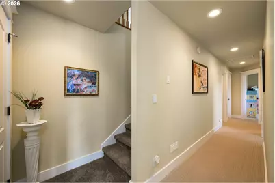 920 NE Granite Ridge St, Roseburg, OR 97470 - Photo 23