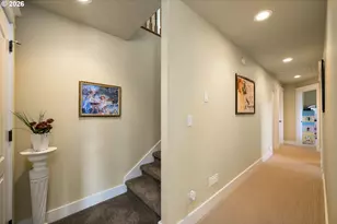920 NE Granite Ridge St, Roseburg, OR 97470 - Photo 23