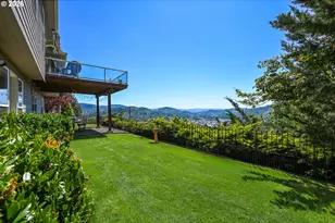 920 NE Granite Ridge St, Roseburg, OR 97470 - Photo 41