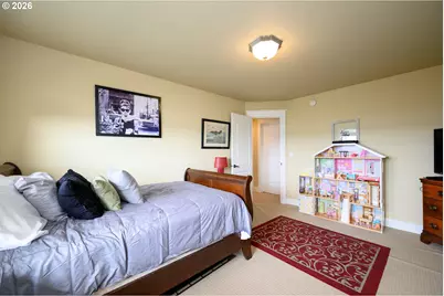 920 NE Granite Ridge St, Roseburg, OR 97470 - Photo 29