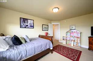 920 NE Granite Ridge St, Roseburg, OR 97470 - Photo 29