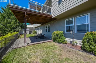 920 NE Granite Ridge St, Roseburg, OR 97470 - Photo 43