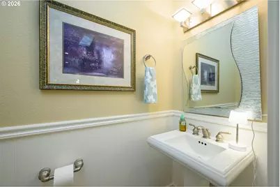 920 NE Granite Ridge St, Roseburg, OR 97470 - Photo 33