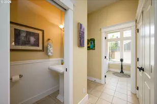 920 NE Granite Ridge St, Roseburg, OR 97470 - Photo 33