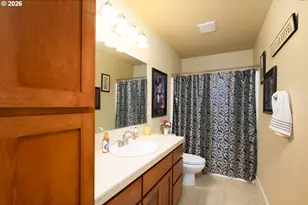 920 NE Granite Ridge St, Roseburg, OR 97470 - Photo 27