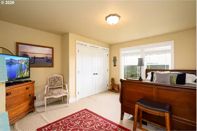 920 NE Granite Ridge St, Roseburg, OR 97470 - Photo 27