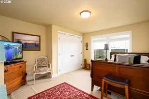 920 NE Granite Ridge St, Roseburg, OR 97470 - Photo 27