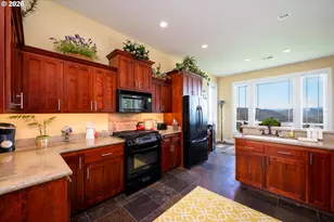920 NE Granite Ridge St, Roseburg, OR 97470 - Photo 19