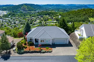 920 NE Granite Ridge St, Roseburg, OR 97470 - Photo 45