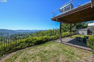 920 NE Granite Ridge St, Roseburg, OR 97470 - Photo 41