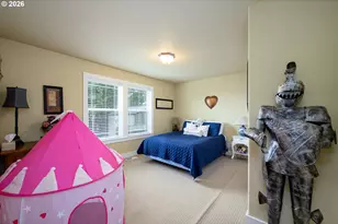 920 NE Granite Ridge St, Roseburg, OR 97470 - Photo 23