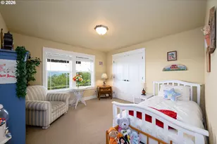 920 NE Granite Ridge St, Roseburg, OR 97470 - Photo 25