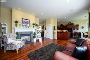 920 NE Granite Ridge St, Roseburg, OR 97470 - Photo 9