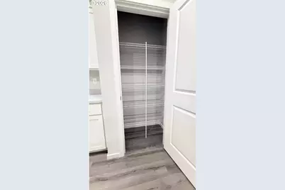 31712 NW Turel Dr, North Plains, OR 97133 - Photo 5