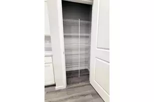 31712 NW Turel Dr, North Plains, OR 97133 - Photo 5