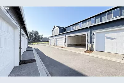 31712 NW Turel Dr, North Plains, OR 97133 - Photo 23