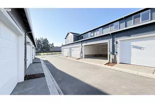 31712 NW Turel Dr, North Plains, OR 97133 - Photo 23