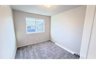 31712 NW Turel Dr, North Plains, OR 97133 - Photo 11