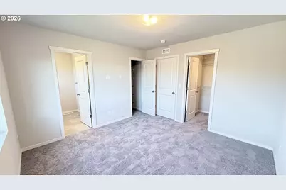 31712 NW Turel Dr, North Plains, OR 97133 - Photo 17