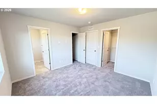 31712 NW Turel Dr, North Plains, OR 97133 - Photo 17