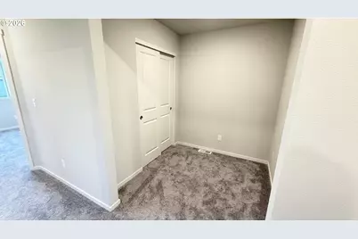 31712 NW Turel Dr, North Plains, OR 97133 - Photo 9