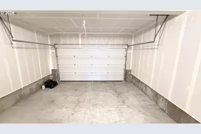 31712 NW Turel Dr, North Plains, OR 97133 - Photo 21