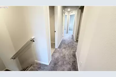 31712 NW Turel Dr, North Plains, OR 97133 - Photo 7