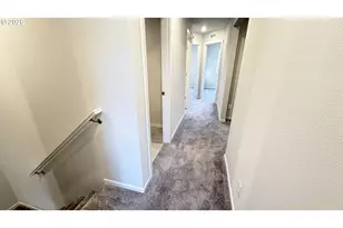 31712 NW Turel Dr, North Plains, OR 97133 - Photo 7