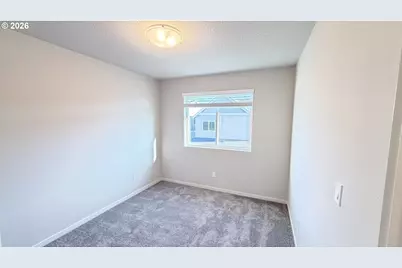 31712 NW Turel Dr, North Plains, OR 97133 - Photo 13