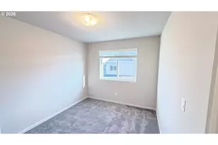 31712 NW Turel Dr, North Plains, OR 97133 - Photo 13