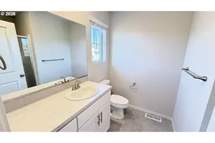 31712 NW Turel Dr, North Plains, OR 97133 - Photo 19