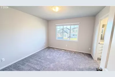 31712 NW Turel Dr, North Plains, OR 97133 - Photo 15