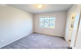 31712 NW Turel Dr, North Plains, OR 97133 - Photo 15