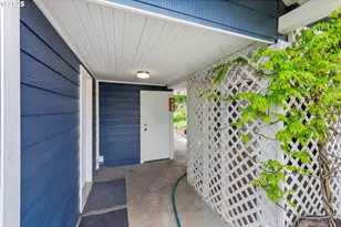 1296 W Central Blvd, Coquille, OR 97423 - Photo 11