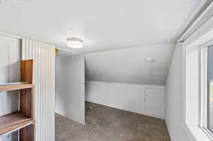 1296 W Central Blvd, Coquille, OR 97423 - Photo 31