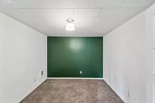 1296 W Central Blvd, Coquille, OR 97423 - Photo 21