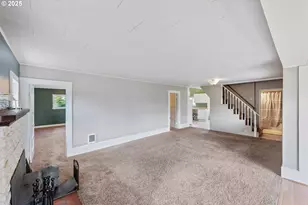 1296 W Central Blvd, Coquille, OR 97423 - Photo 19